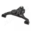BRAS DE SUSPENSION NISSAN DROIT PATHFINDER/NAVARA 2,5DCI/3,0DCI LE BS-142Lphoto 12