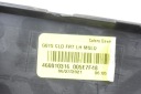 MOULURE PORTES INFÉRIEURE GAUCHE AVANT BMW G01 X3 G02 X4 7388225photo 7