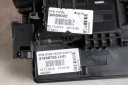 VOLVO XC60 I D4 2.0D D4204T14 BOÎTE FUSIBLES MODULE PFB 30659092photo 7