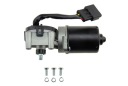 NTY MOTEUR ESSUIE-GLACES AVANT NTY ESW-PE-004photo 12