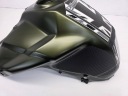 TRIUMPH TIGER EXPLORER 1200 БАК БАК ПАЛИВА ХОРОШИЙ СТАН  фото 10