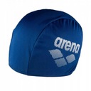 Шапочка для плавания унисекс Arena Polyester II