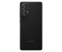 Смартфон Samsung Galaxy A52 5G A526 оригинальная гарантия НОВЫЙ 6/128 ГБ