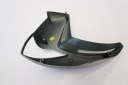KAWASAKI ER6 ER6N БІК ОБТІЧНИК ЗАХИСТ РАДІАТОРА 49125-0033 НОВА  фото 7