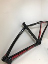 Рама RIDLEY FENIX CARBON r.S.