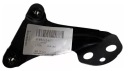 Держатель датчика 6F0821168A SEAT OE