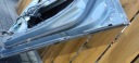 PORTES AVANT DROIT MERCEDES W203 UNIVERSEL C747photo 14