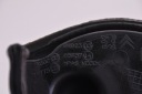 ЗАХИСТ РЕМНЯ РОСПОДІЛЬНИКА PEUGEOT 508 SW 9492303 1.6L ДИЗЕЛЬ 82KW 2013  (17848208529) фото min 6