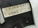 ПРАВА ОБШИВКА БАГАЖНИКА MERCEDES-BENZ R (W251, V251) JC1302526 3.5L  (18440643603) фото min 13