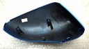 NISSAN MICRA V K14 2016- КОРПУС НАКЛАДКА ДЗЕРКАЛО ЛІВЕ OE 96374-00Q1E  (17895623176) фото min 9