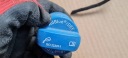 5Q0131980B BOUCHON GOULOTTE DE REMPLISSAGE ADBLUE AUDI A8 D4 4Hphoto 8