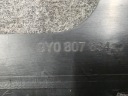 SPOILER ARRIÈRE PORSCHE CAYENNE III 9Y 9Y0807834AJOK1 9Y0807834 NEUF ORIGINALphoto 8