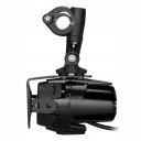 ГАЛОГЕНИ LED (СВІТЛОДІОД) ФАРИ V-STORM BMW GS ADV R VARRADERO  фото 7