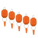 Секундоміри Чорний Для Кульок І Гранул 5X