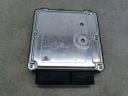 ORDINATEUR CONTRÔLEUR VW CADDY III 03G906016HN 0281012272 2.0 SDI 69KMphoto 7