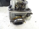 BMW R 1150 RS CULASSE ARBRE À CAMES SOUPAPES DROITE JEUphoto 4