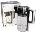 Контейнер для молока для кофемашины DeLonghi Perfecta.