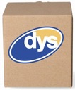 DYS TERMINAL BARRA 22-01274 