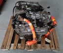 КОРОБКА ПЕРЕДАЧ LEXUS RX 450H 3 BHW 09-15R  (17332482852) фото min 11