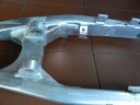 LEVER YAMAHA TTR 600 TT600R 5CH  photo 7