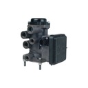 МОДУЛЬ УПРАВЛЕНИЯ EBS ПРИЦЕПОМ KNORR K020624 MAN