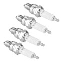 4PCS D8 ZAPONOWY CB 750 KFA 400F 350F M D8 IGNITOR ФІШКА ДЛЯ SM  (18087731995) фото min 11
