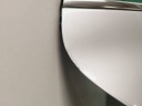 ДВЕРІ ЗАДНІ ПРАВА СТОРОНА RENAULT MEGANE IV  фото 10