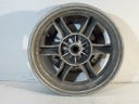 ДИСК ЗАД 12″X3,00″ ДИСКОМ SUZUKI BURGMAN 125 2007-2013R  (18259169138) фото min 7