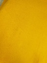 Bluza damska używana Sweterkowa 48 50 4XL/5XL 04 Rodzaj bez kaptura rozpinane