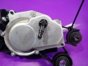 SEAT LEON II HAYON 5D 05-09 PETIT MOTEUR ESSUIE-GLACES ARRIÈRE BUSE 5P0955711C 4 GOUPILLEphoto 6
