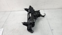 TUCSON IV NX4 1.6 T-GDI 23R N-LINE TKG HYBRID COLLECTOR INLET  photo 7