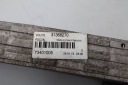 VOLVO OE 31368270 RADIATEUR AIRphoto 8