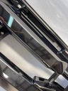 РЕШІТКА РЕШІТКА РАДІАТОРА HYUNDAI TUCSON IV N-LINE РЕСТАЙЛ 2024 86366-N7GA0 ПЕРІД БАМПЕР  (16193822271) фото min 11
