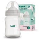NENO ANTI-COLIC БУТЫЛОЧКА 150мл + соска 0-3м