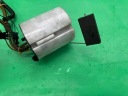 POMPE CARBURANTS CAPTEUR FLOTTEUR CORBEILLE 4F0919051T AUDI A6 C6 4.2 MPI V8 04-11 BATphoto 11
