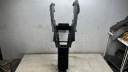 ПІДЛОКІТНИК MERCEDES-BENZ CLK (C208) 2086800350 2.3L GASOLINE 142KW 2000  (17834019547) фото min 11