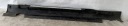 MOULURE SEUIL DROITE MINI R56 R57 R58 R59 7147916photo 6