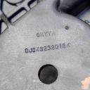 ПІДЙОМНИК СКЛА ЛІВИХ ПЕРІД ДВЕРІ FORD KUGA II (DM2) CJ54S23201BK  (18098970545) фото min 7