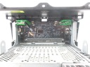 HONDA ACCORD VII BERLINE RADIO NAWGIACJA PANNEAU CLIMATISATIONphoto 9