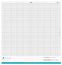 Коврик для плоттера Silhouette CAMEO 4 PRO 24x24 STAND