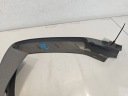 SMART FORTWO II 3 OVERLAY TORPEDO CONSOLES RIGHTS A4516890089  photo 8