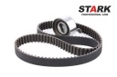 COURROIE DE DISTRIBUTION STARK SKTBK-0760051 VERS TOYOTA COROLLA LIFTBACK (E11)photo 8