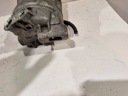 KOPMPRESOR КОНДИЦІОНЕРА 50547718 FIAT TIPO II 1.6 MJET 13-  (17047712206) фото min 5