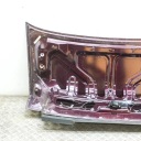 CADILLAC SEVILLE 6K_ COUVERCLES DE COFFRE COUVERCLES DE COFFRE 1993 25653676photo 5