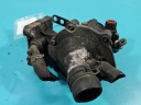 POMPE AMPLIFICATEUR FORD MONDEO MK3 XS71-3A674-BE 2.0 TDDIphoto 7
