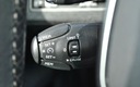 Peugeot 5008 1.5 HDi 130KM - Nawigacja GPS - A... Kolor Szary
