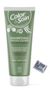 COLOR&SOIN Шампунь для окрашенных волос 250мл