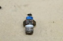 BMW K1100 LT SENSOR TEMPERATURES WATER PUMP  photo 5