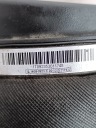 ПОДУШКА ПНЕВМАТИЧНА ЧОХОЛ ПІДВІСКИ ЗАД JEEP GRAND CHEROKEE 2011-2020  (18080997313) фото min 6
