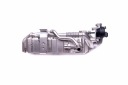 ESEN SKV 14SKV228 CHLODNICA, СИСТЕМА ОХЛАЖДЕНИЯ ДВИГАТЕЛЯ  фото 13